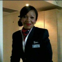 Thalente Nzimande