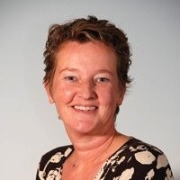 Jeannette Kuipers-Abbingh