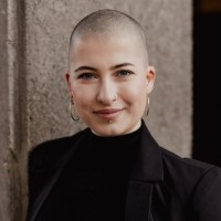 Anna Schnippa