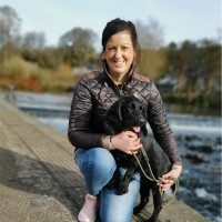 Kirsty Smith