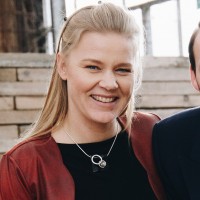Tine Maes