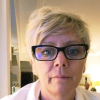 Ingrid Lampe