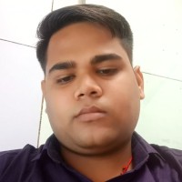ABHISHEK YADAV