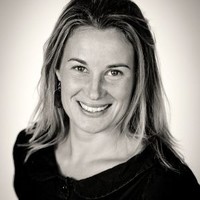 Stephanie Mcdonnell