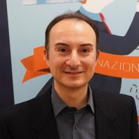 Andrea Alessandri