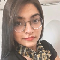 Pooja Dhande