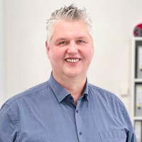 Andreas Brinkmann