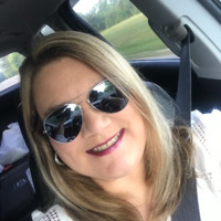 Kristi Malley