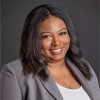 Lauren Felder, Mba