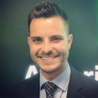 Jonathan De Luca