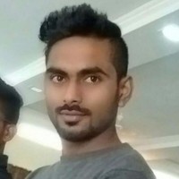 Sagar Zade