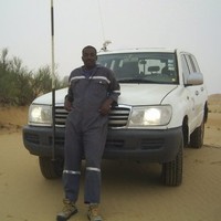 Kendour Lakhdar