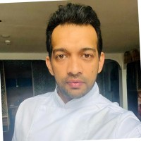 Chaturanga Rathnayake