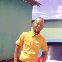 Bie Musonda