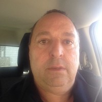 Steven Bonertz