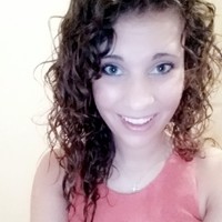 Makayla Walters