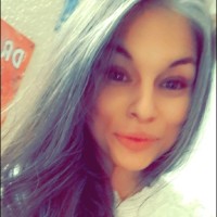 Sara Aceves