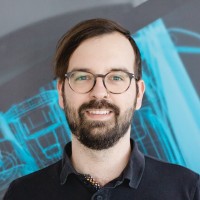 Michael Hirschmugl