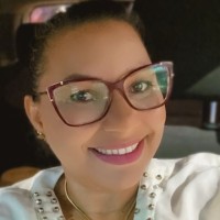 Joziane Viana