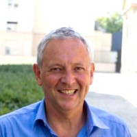 Hugh Sinclair
