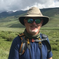 John Steinhoff