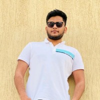 SAJID K