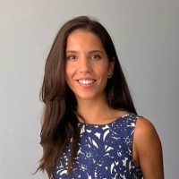 Ana Pinho