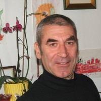Pasquale Laface