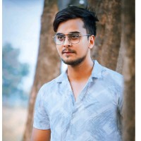 Roohul Hasan