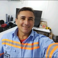Francisco José Silva