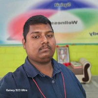 Mohammed Azeez