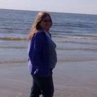 Nancy Bowers