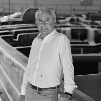 Marco Alberti