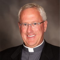 Patrick Kirsch