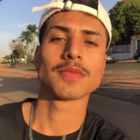 Alexsandro Ribeiro Neves Junior