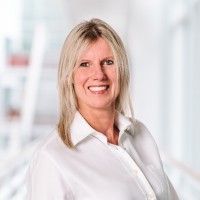 Silke Buttenbruch