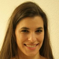Fanny Langendoen
