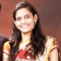 Vinaya Kumari