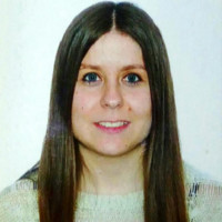 María Cristina Ruiz Fábrega