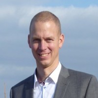 Torbjörn Arne