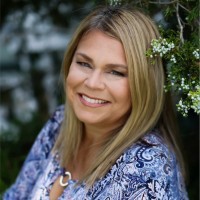 Cari Hunnicutt