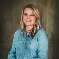 Jennifer Armstrong