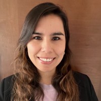 Tamara Guajardo
