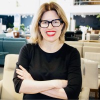 Julie Grégoire