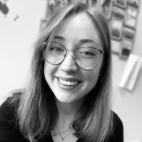 Johanne Straube