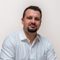 Tomasz Sawko