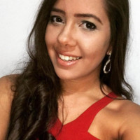 Cecylia Afonso Marinho