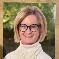 Delores Adams