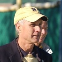 Rusty Yeiser