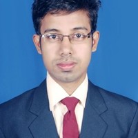 Saubhagya Kumar